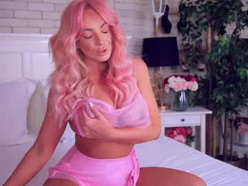 plush_flame_twinkle_meow – webcam model profile photo Image 3