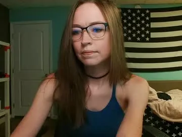 emmiemurray – webcam model profile photo Image 8