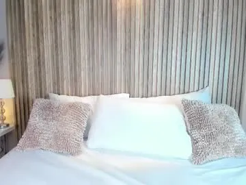 Amicisegreti – webcam model profile photo Image 3