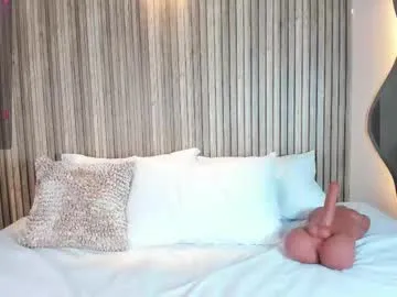 Amicisegreti – webcam model profile photo Image 5