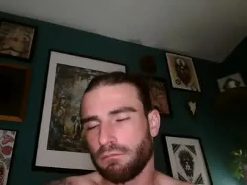 GFBOYS-111 – webcam model profile photo Image 16