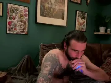 GFBOYS-111 – webcam model profile photo Image 2