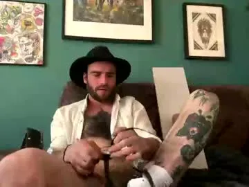 GFBOYS-111 – webcam model profile photo Image 4