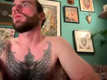 GFBOYS-111 – webcam model profile photo Image 6