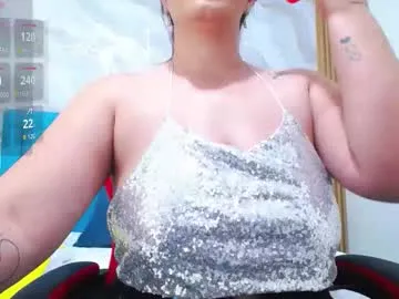 dears_pearlss – webcam model profile photo Image 3