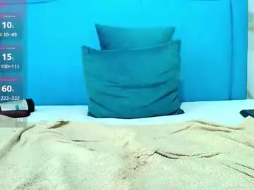 dears_pearlss – webcam model profile photo Image 5