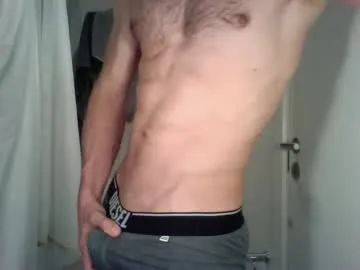 and_andys Image 3