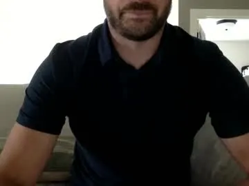 KingBlack25cm – webcam model profile photo Image 12