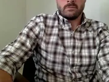 KingBlack25cm – webcam model profile photo Image 14