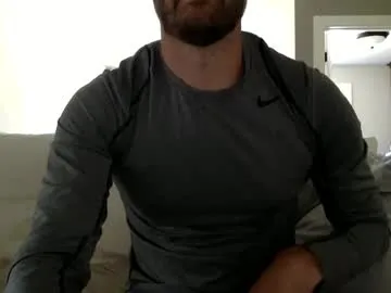 KingBlack25cm – webcam model profile photo Image 18