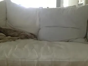 KingBlack25cm – webcam model profile photo Image 2