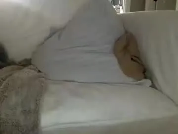 KingBlack25cm – webcam model profile photo Image 3