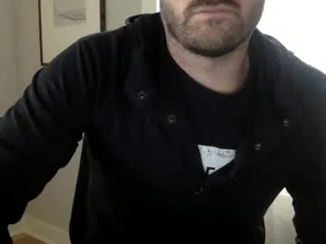 KingBlack25cm – webcam model profile photo Image 4