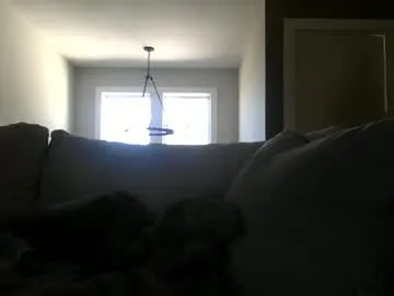 KingBlack25cm – webcam model profile photo Image 6