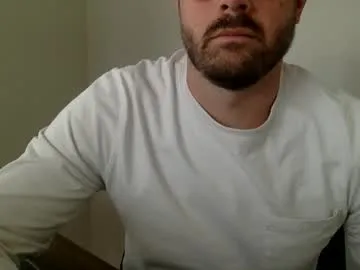 KingBlack25cm – webcam model profile photo Image 7