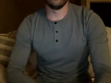 KingBlack25cm – webcam model profile photo Image 9