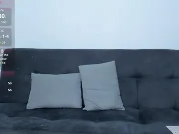 loving_ladies – webcam model profile photo Image 11