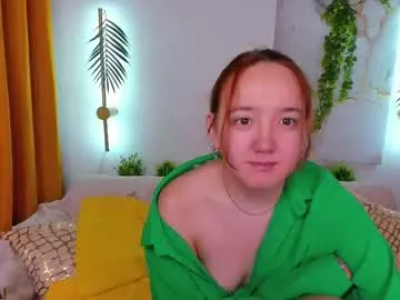 GFBOYS-111 – webcam model profile photo Image 12