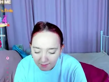 GFBOYS-111 – webcam model profile photo Image 15