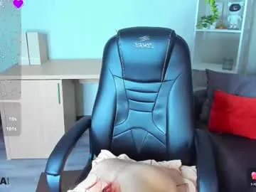 GFBOYS-111 – webcam model profile photo Image 7