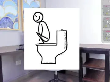 dears_pearlss – webcam model profile photo Image 2