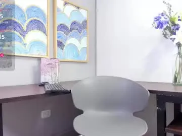 dears_pearlss – webcam model profile photo Image 7