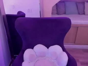 zui_lu – webcam model profile photo Image 13