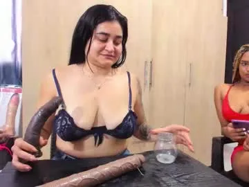 dears_pearlss – webcam model profile photo Image 12