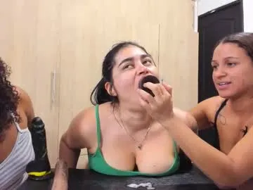 dears_pearlss – webcam model profile photo Image 16