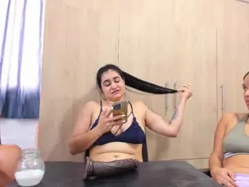 dears_pearlss – webcam model profile photo Image 17