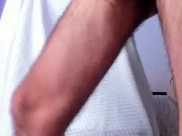 BananaDickon2 – webcam model profile photo Image 18