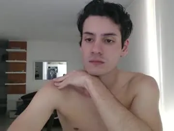 ariel_andcharlotte – webcam model profile photo Image 13