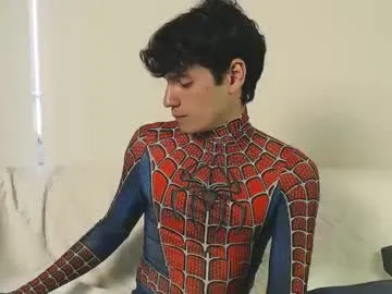 ariel_andcharlotte – webcam model profile photo Image 14