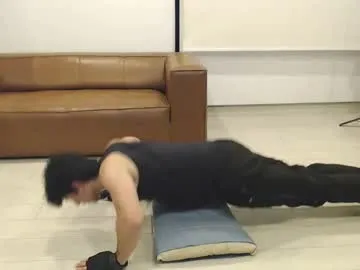 ariel_andcharlotte – webcam model profile photo Image 15