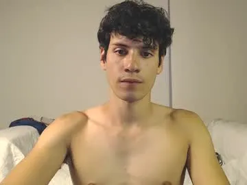 ariel_andcharlotte – webcam model profile photo Image 16