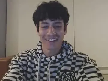 ariel_andcharlotte – webcam model profile photo Image 17