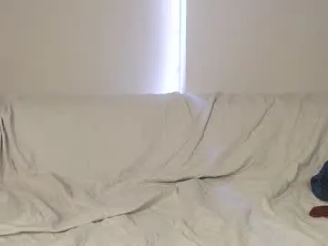 ariel_andcharlotte – webcam model profile photo Image 19