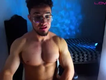 WitchAnnie – webcam model profile photo Image 12