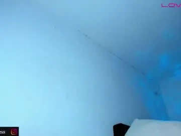 WitchAnnie – webcam model profile photo Image 15