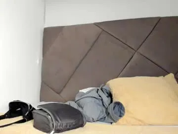 Playboy-909 – webcam model profile photo Image 14