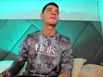 Playboy-909 – webcam model profile photo Image 16