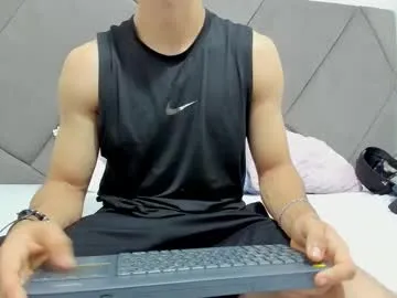 Playboy-909 – webcam model profile photo Image 19