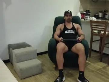 kylie1177 – webcam model profile photo Image 11