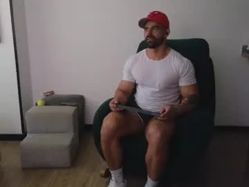 kylie1177 – webcam model profile photo Image 15