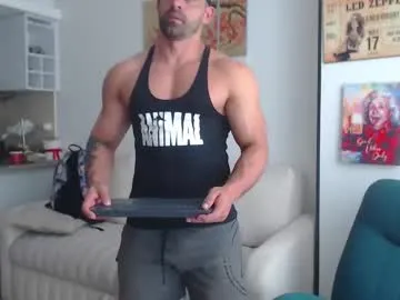 kylie1177 – webcam model profile photo Image 3