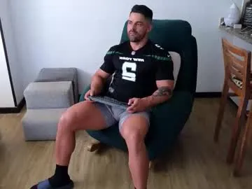 kylie1177 – webcam model profile photo Image 8