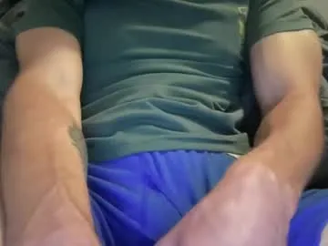 kai101010 – webcam model profile photo Image 18