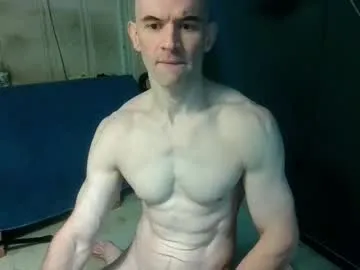 dears_pearlss – webcam model profile photo Image 3