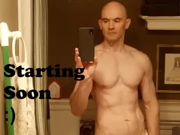 dears_pearlss – webcam model profile photo Image 4