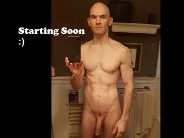 dears_pearlss – webcam model profile photo Image 5